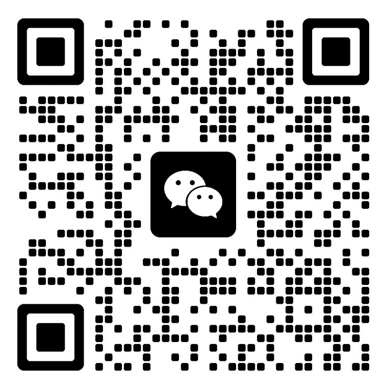 微信圖片編輯_20250102153009 微信圖片編輯_20250102153009